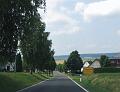 Schwarzwalder Hochwald dag 2- (160)